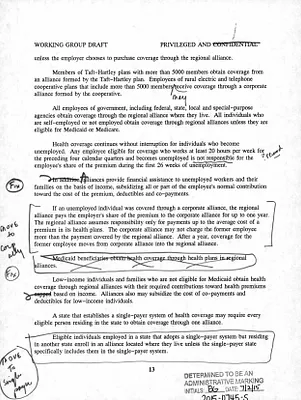 p. 32