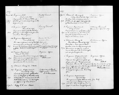p. 60