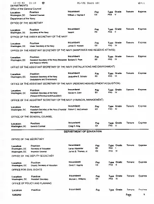 p. 20