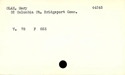 p. 49