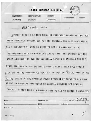 p. 5