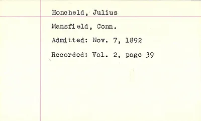 p. 12