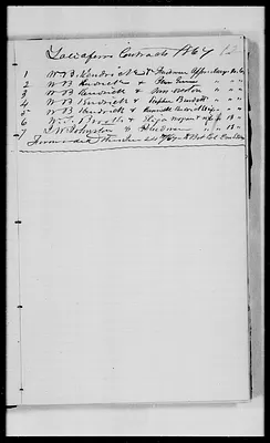 p. 37