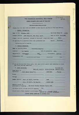 p. 26