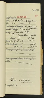 p. 52