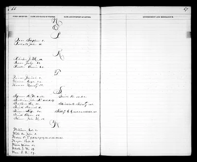 p. 34