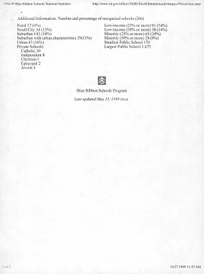 p. 57