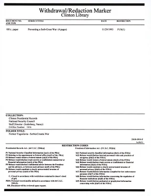 p. 5