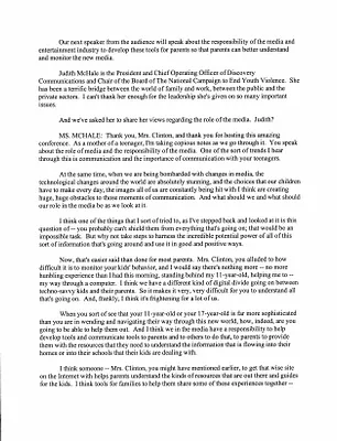p. 36