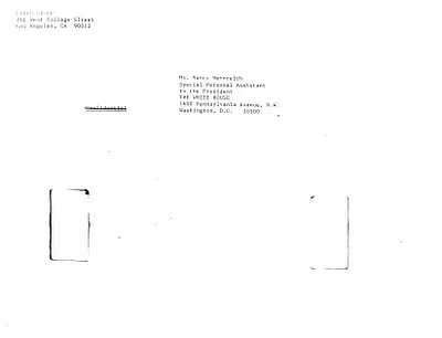 p. 37