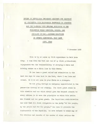 p. 46