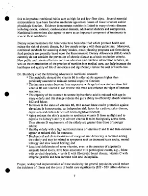 p. 33