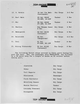 p. 12