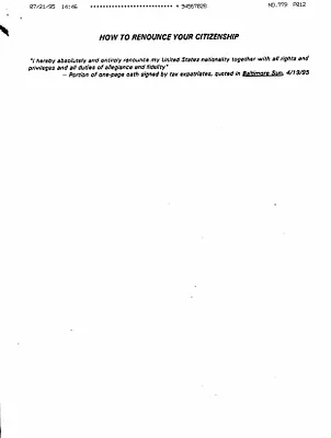 p. 6