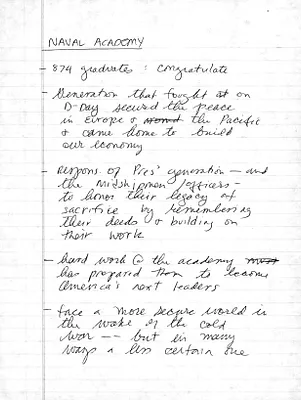 p. 38