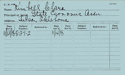 p. 51