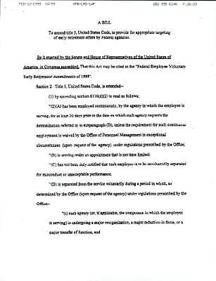 p. 38