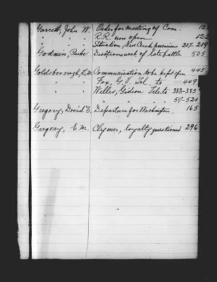 p. 35