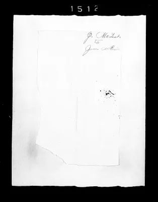 p. 24