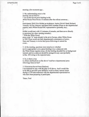 p. 18