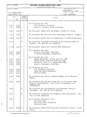 p. 58
