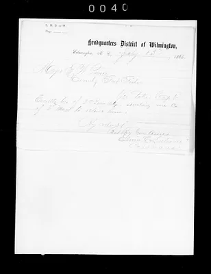 p. 50