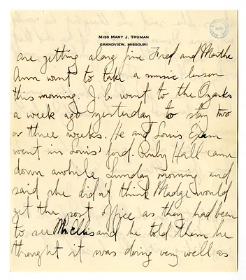 p. 7