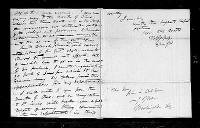 p. 35