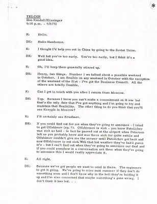 p. 48