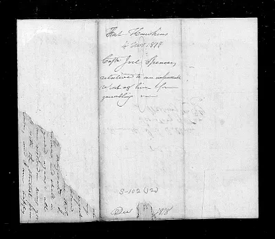 p. 40