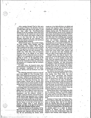 p. 39