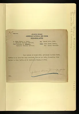 p. 53