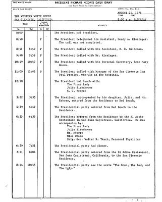 p. 34