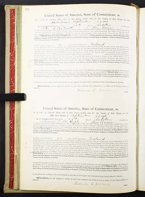 p. 50
