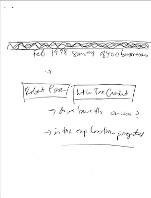 p. 48