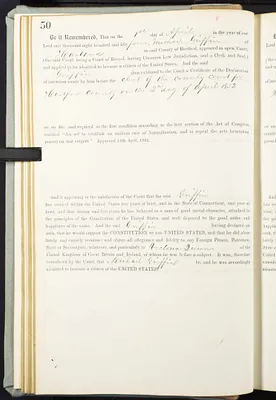 p. 52