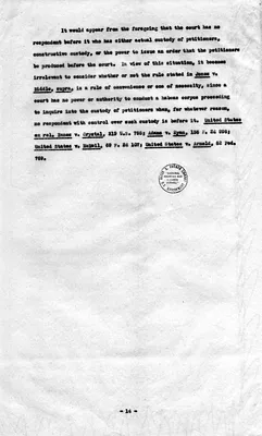 p. 14