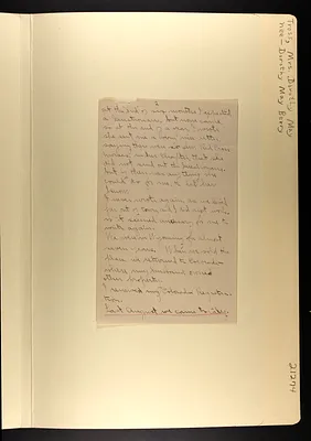 p. 32
