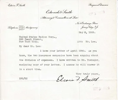p. 1