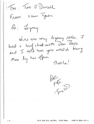 p. 58