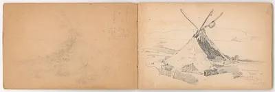 p. 2