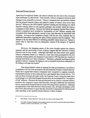 p. 20