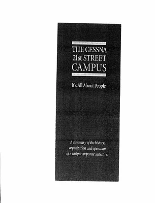 p. 38
