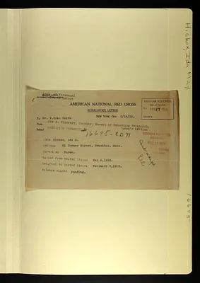 p. 32
