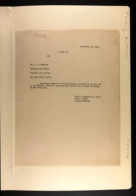 p. 49