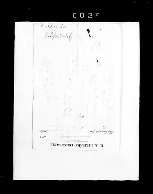 p. 36