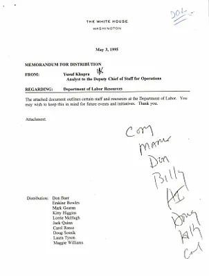 p. 60