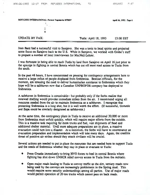p. 50