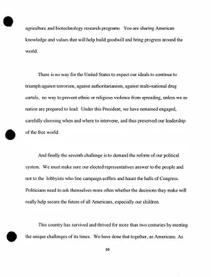 p. 12