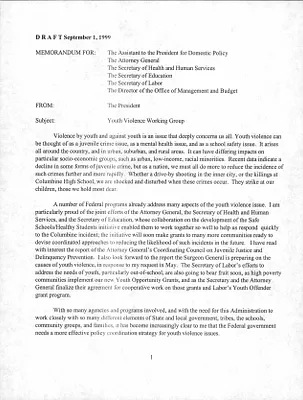 p. 55